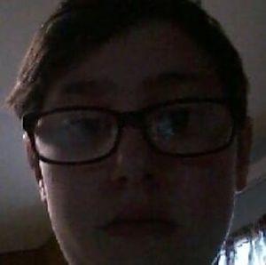 Meet your Posher, Adam